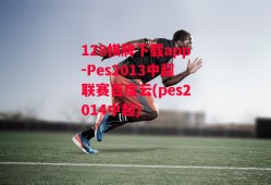 128棋牌下载app-Pes2013中超联赛百度云(pes2014中超)